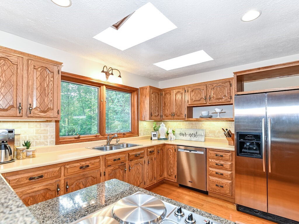 25030 Mt Pleasant Road Cicero, IN 46034 - Photo 30 of 100 Gallery Image 30