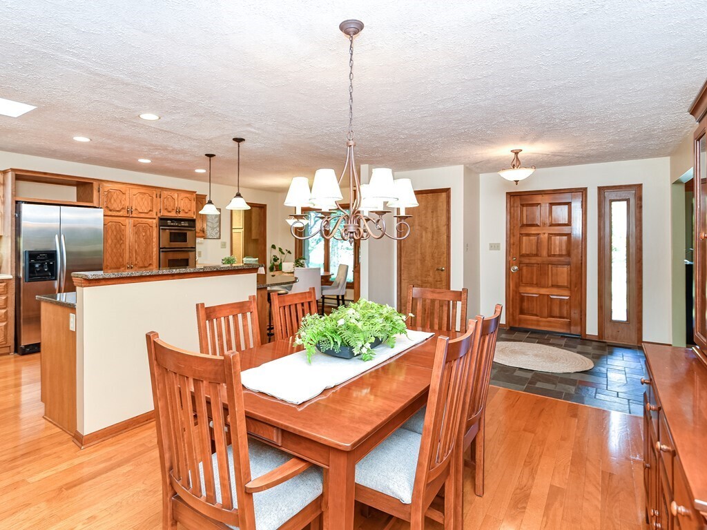 25030 Mt Pleasant Road Cicero, IN 46034 - Photo 31 of 100 Gallery Image 31