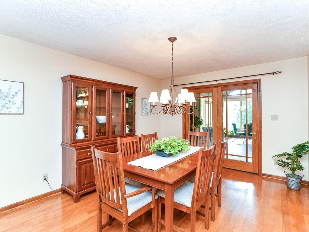 25030 Mt Pleasant Road Cicero, IN 46034 - Photo 32 of 100 Gallery Image 32