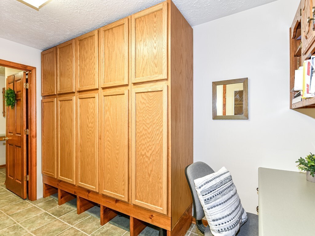 25030 Mt Pleasant Road Cicero, IN 46034 - Photo 39 of 100 Gallery Image 39