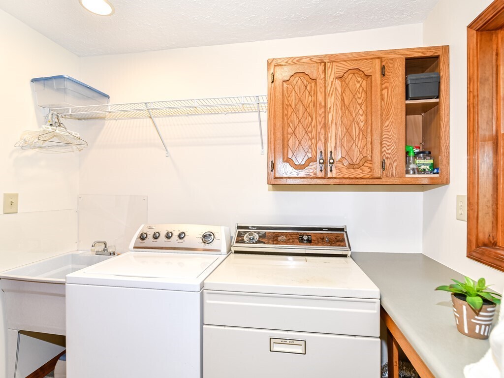 25030 Mt Pleasant Road Cicero, IN 46034 - Photo 40 of 100 Gallery Image 40