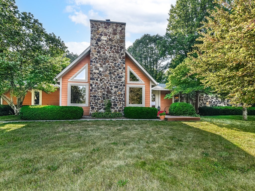 25030 Mt Pleasant Road Cicero, IN 46034 - Photo 4 of 100 Gallery Image 4