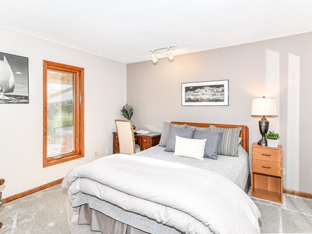 25030 Mt Pleasant Road Cicero, IN 46034 - Photo 41 of 100 Gallery Image 41