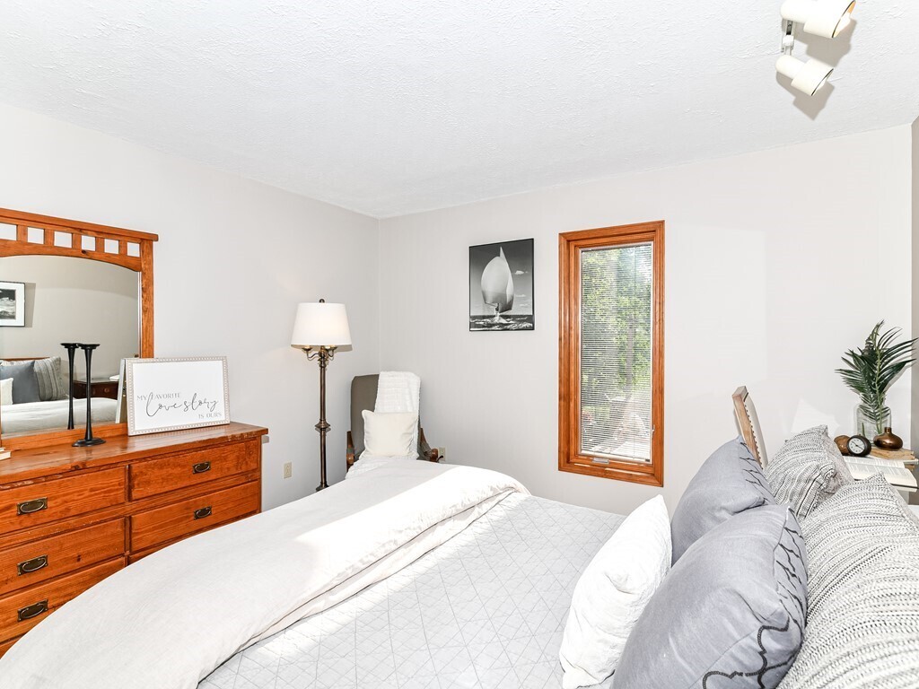 25030 Mt Pleasant Road Cicero, IN 46034 - Photo 42 of 100 Gallery Image 42