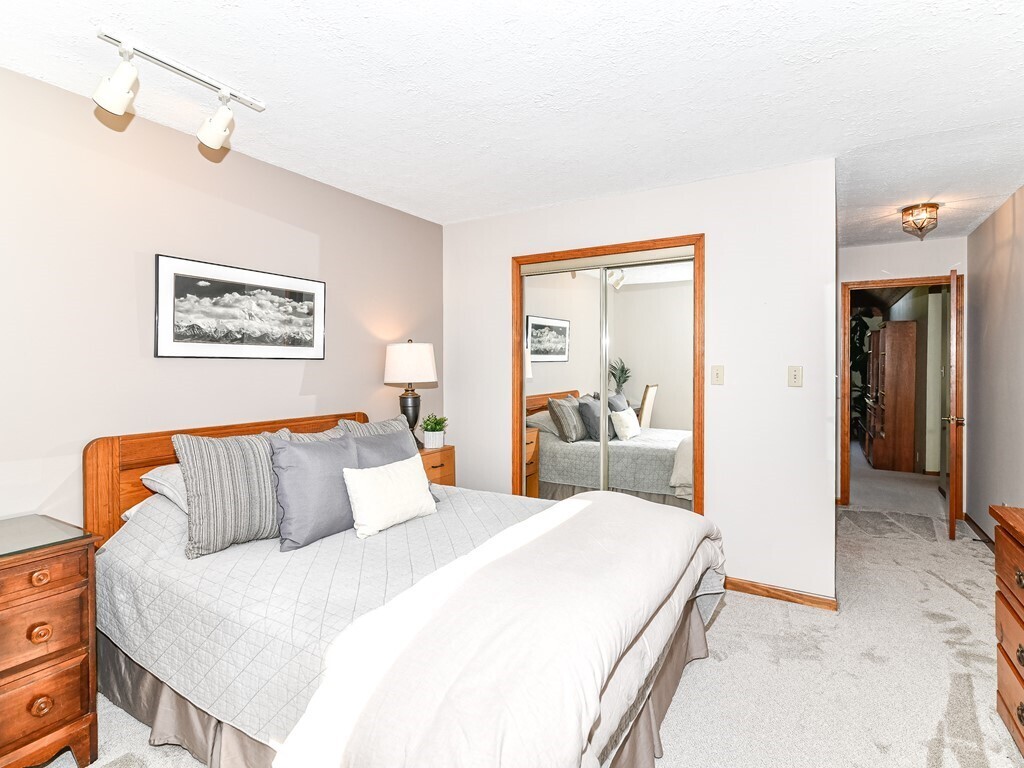 25030 Mt Pleasant Road Cicero, IN 46034 - Photo 43 of 100 Gallery Image 43