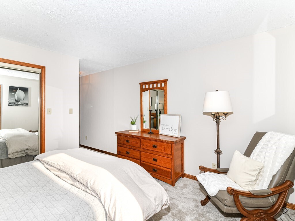 25030 Mt Pleasant Road Cicero, IN 46034 - Photo 44 of 100 Gallery Image 44