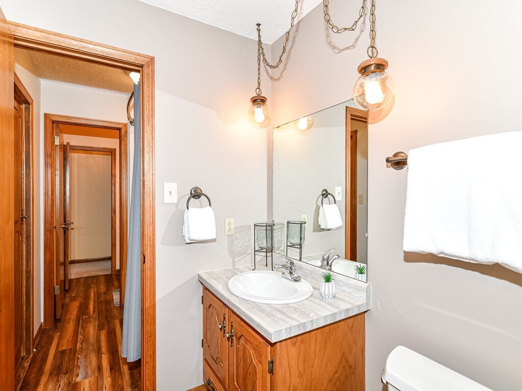 25030 Mt Pleasant Road Cicero, IN 46034 - Photo 45 of 100 Gallery Image 45