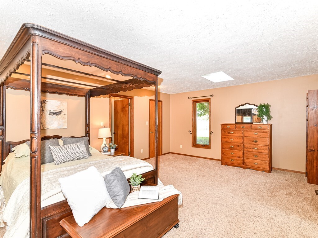 25030 Mt Pleasant Road Cicero, IN 46034 - Photo 46 of 100 Gallery Image 46