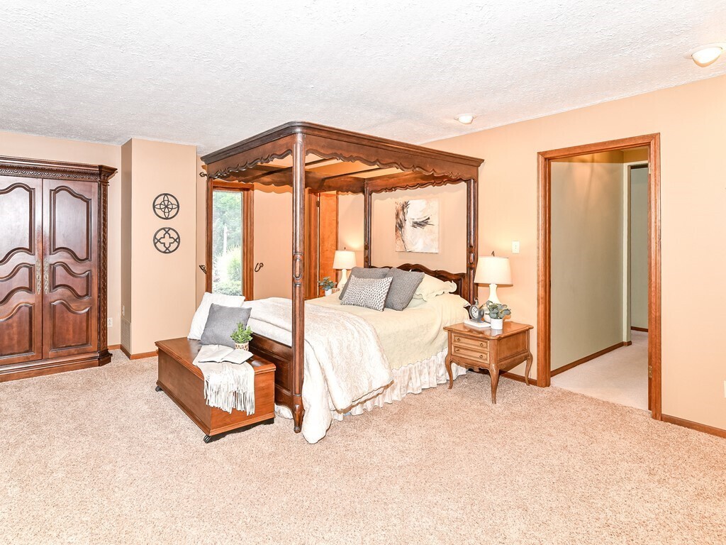 25030 Mt Pleasant Road Cicero, IN 46034 - Photo 47 of 100 Gallery Image 47