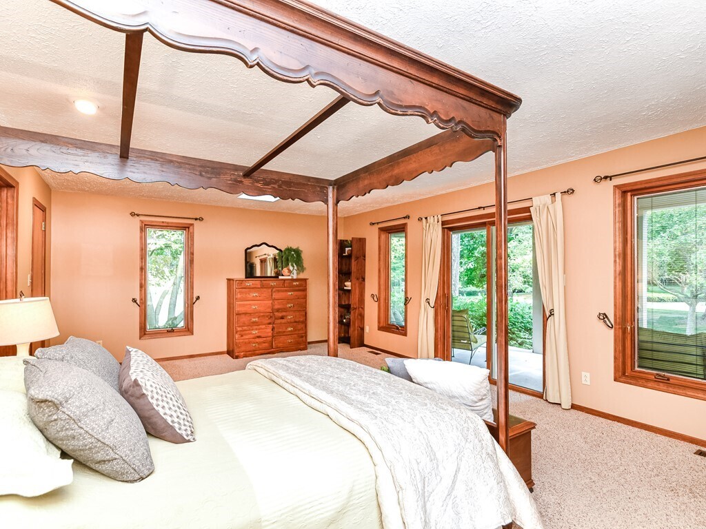 25030 Mt Pleasant Road Cicero, IN 46034 - Photo 48 of 100 Gallery Image 48
