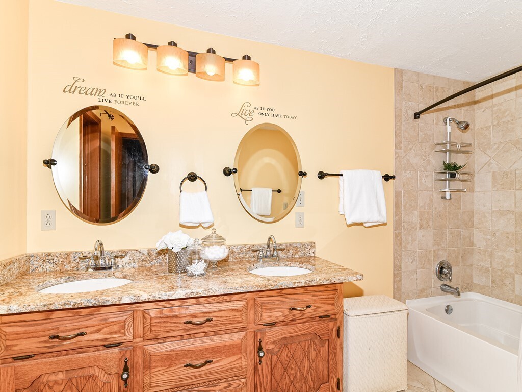 25030 Mt Pleasant Road Cicero, IN 46034 - Photo 49 of 100 Gallery Image 49