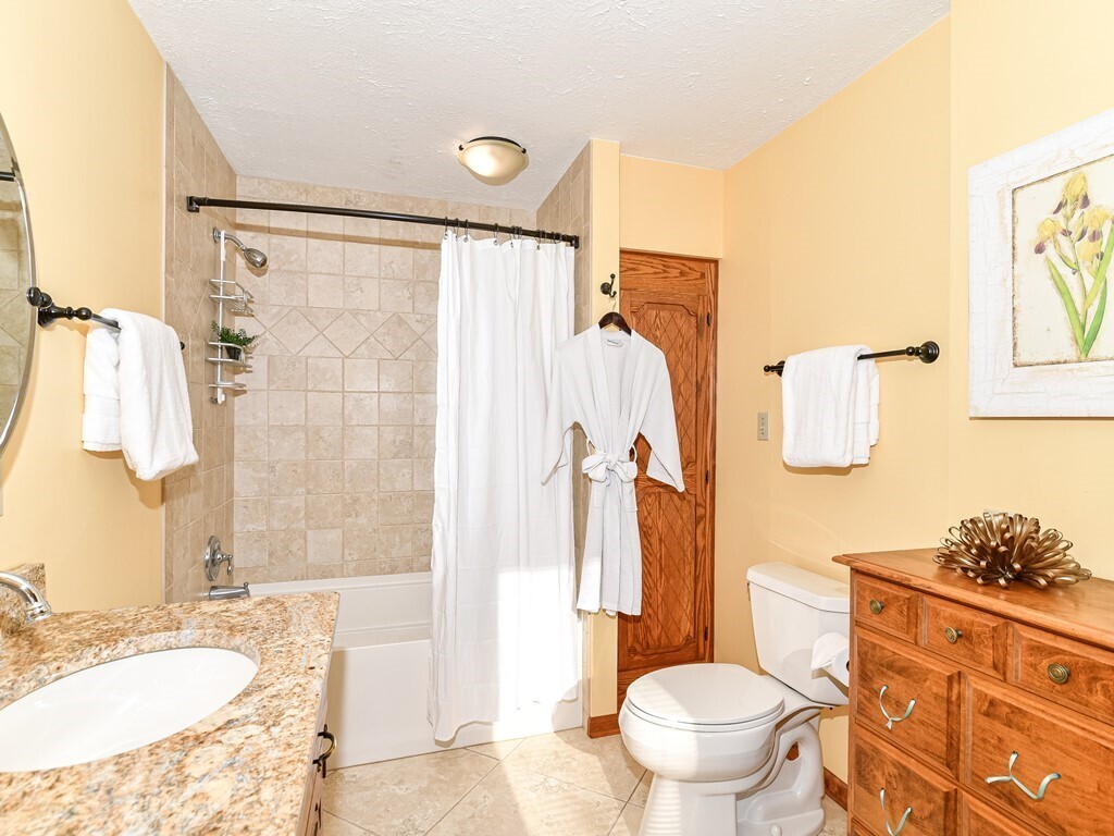 25030 Mt Pleasant Road Cicero, IN 46034 - Photo 50 of 100 Gallery Image 50