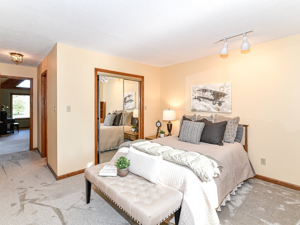 25030 Mt Pleasant Road Cicero, IN 46034 - Photo 52 of 100 Gallery Image 52