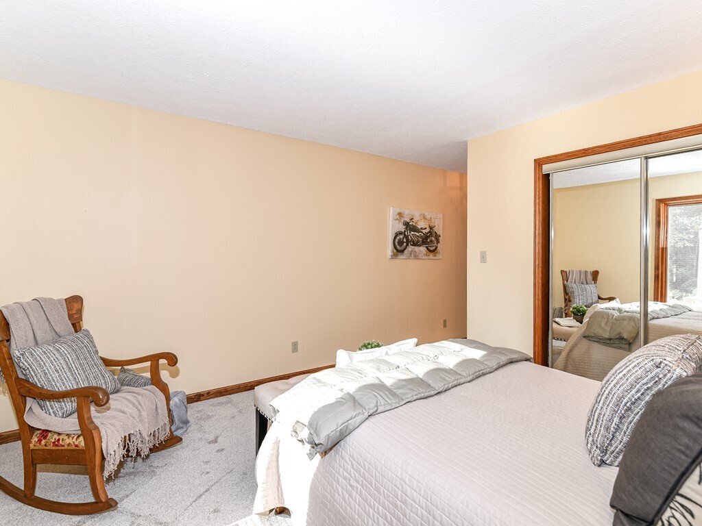 25030 Mt Pleasant Road Cicero, IN 46034 - Photo 53 of 100 Gallery Image 53