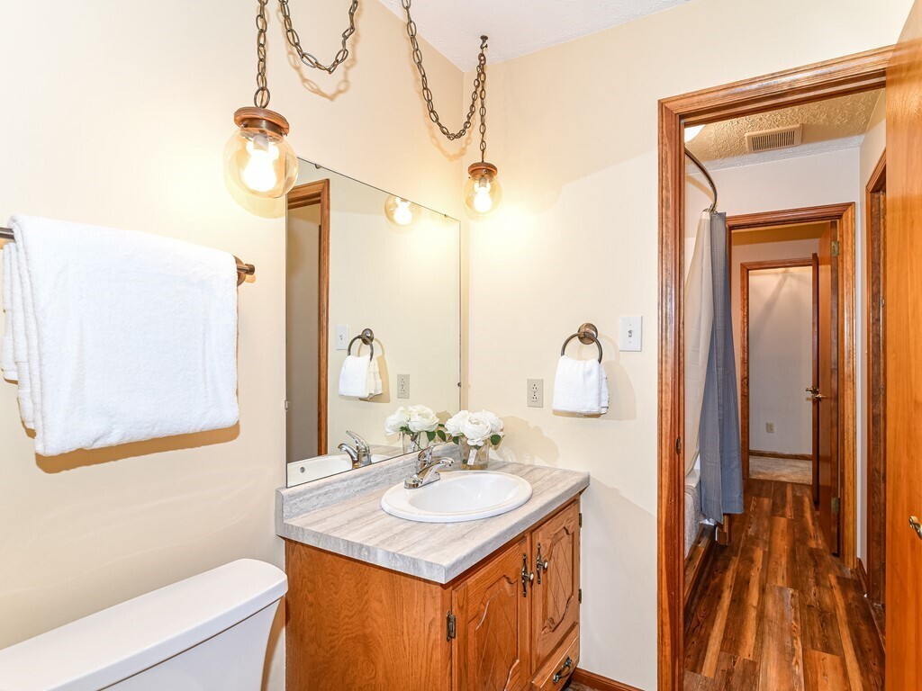 25030 Mt Pleasant Road Cicero, IN 46034 - Photo 54 of 100 Gallery Image 54