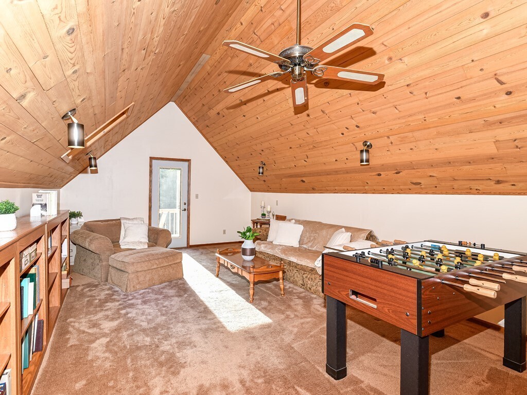 25030 Mt Pleasant Road Cicero, IN 46034 - Photo 56 of 100 Gallery Image 56