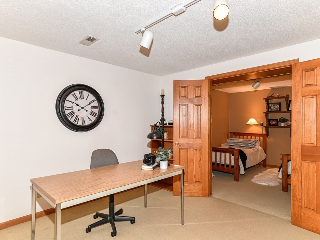 25030 Mt Pleasant Road Cicero, IN 46034 - Photo 58 of 100 Gallery Image 58