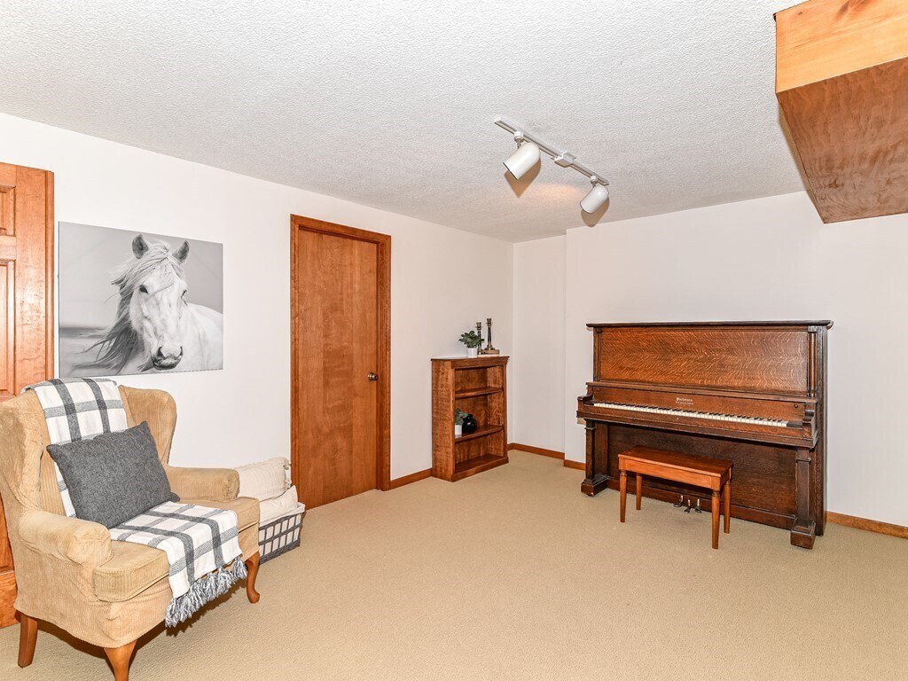 25030 Mt Pleasant Road Cicero, IN 46034 - Photo 59 of 100 Gallery Image 59