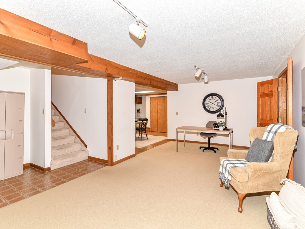 25030 Mt Pleasant Road Cicero, IN 46034 - Photo 60 of 100 Gallery Image 60