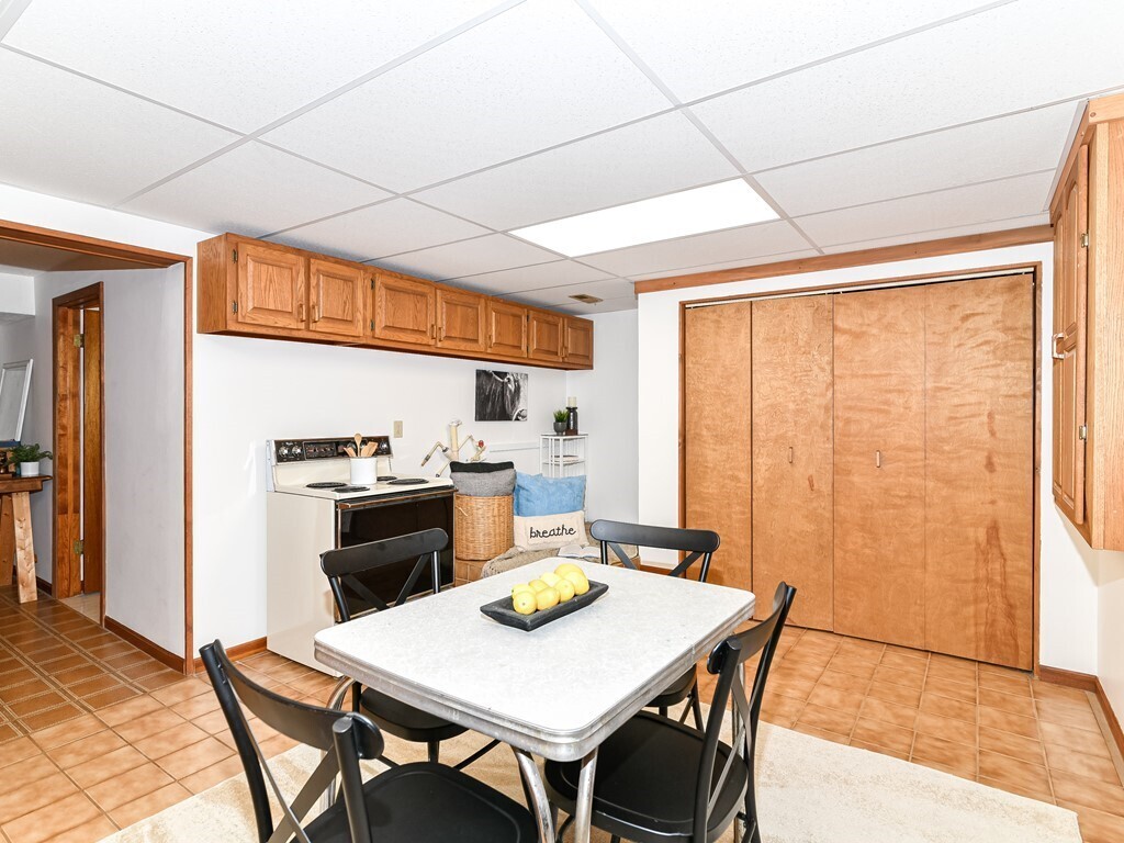 25030 Mt Pleasant Road Cicero, IN 46034 - Photo 61 of 100 Gallery Image 61