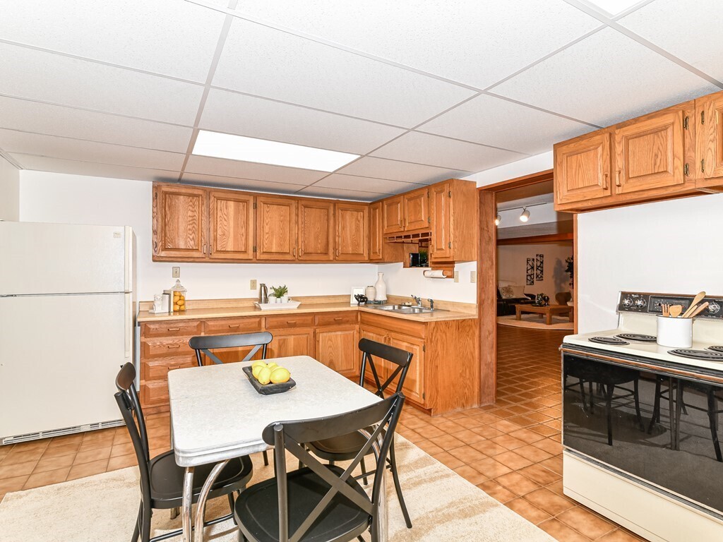 25030 Mt Pleasant Road Cicero, IN 46034 - Photo 62 of 100 Gallery Image 62