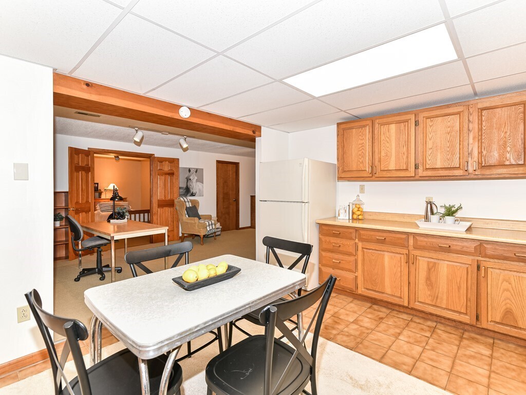 25030 Mt Pleasant Road Cicero, IN 46034 - Photo 63 of 100 Gallery Image 63