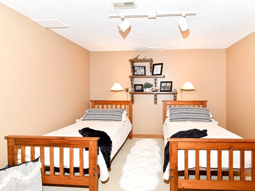 25030 Mt Pleasant Road Cicero, IN 46034 - Photo 64 of 100 Gallery Image 64