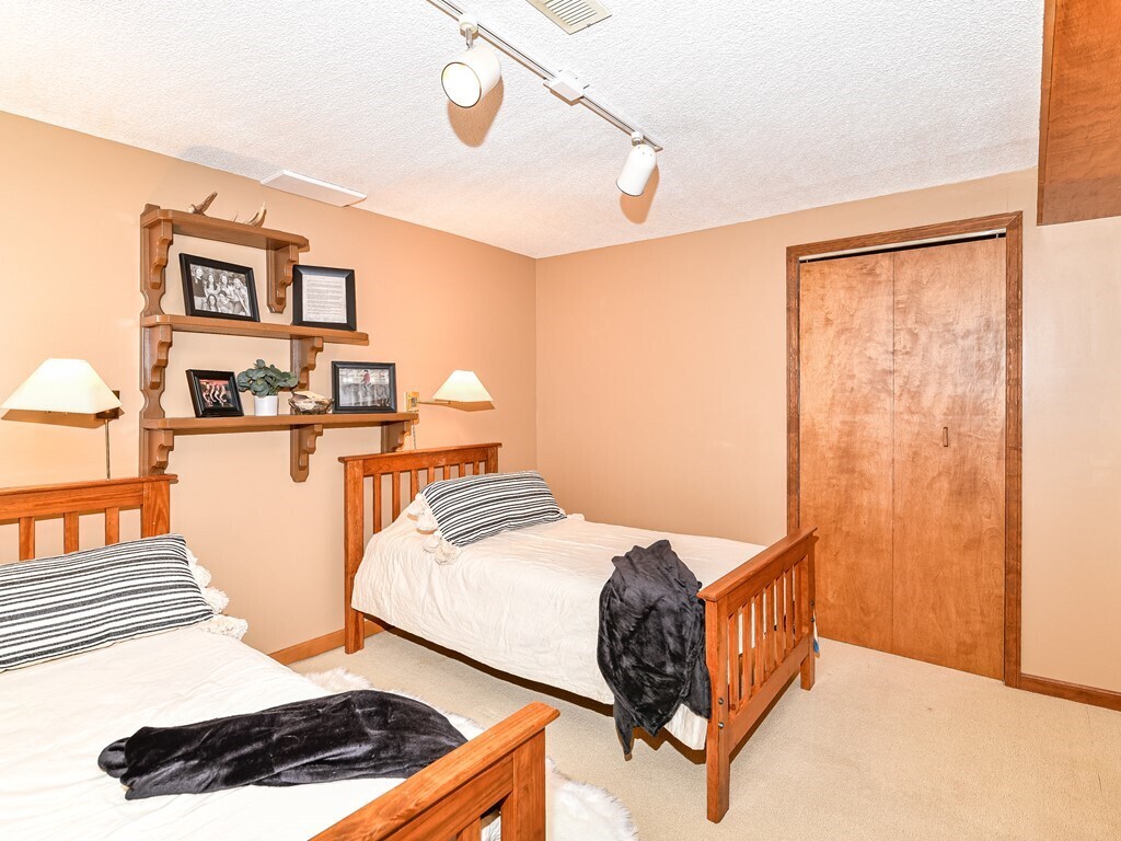 25030 Mt Pleasant Road Cicero, IN 46034 - Photo 65 of 100 Gallery Image 65