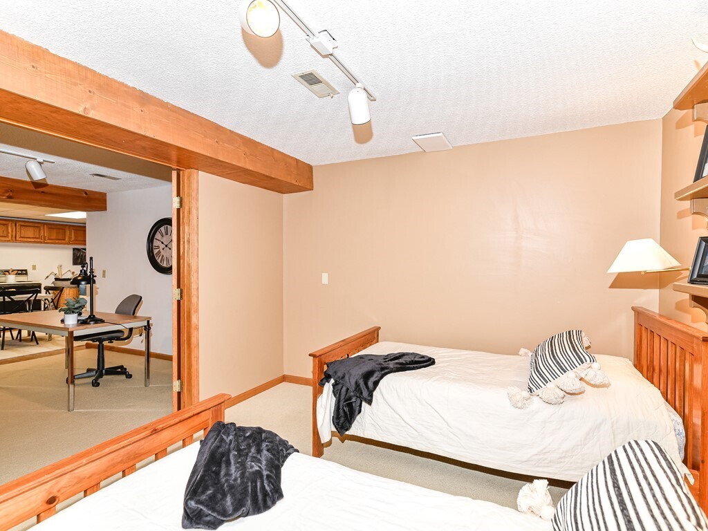 25030 Mt Pleasant Road Cicero, IN 46034 - Photo 66 of 100 Gallery Image 66