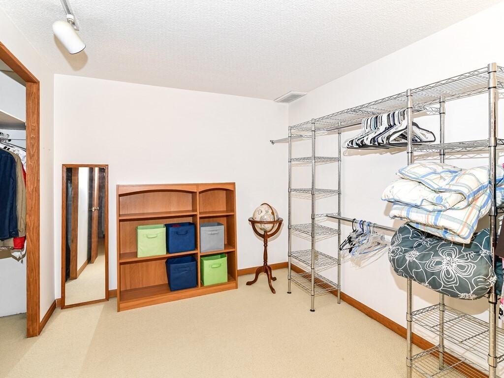 25030 Mt Pleasant Road Cicero, IN 46034 - Photo 67 of 100 Gallery Image 67