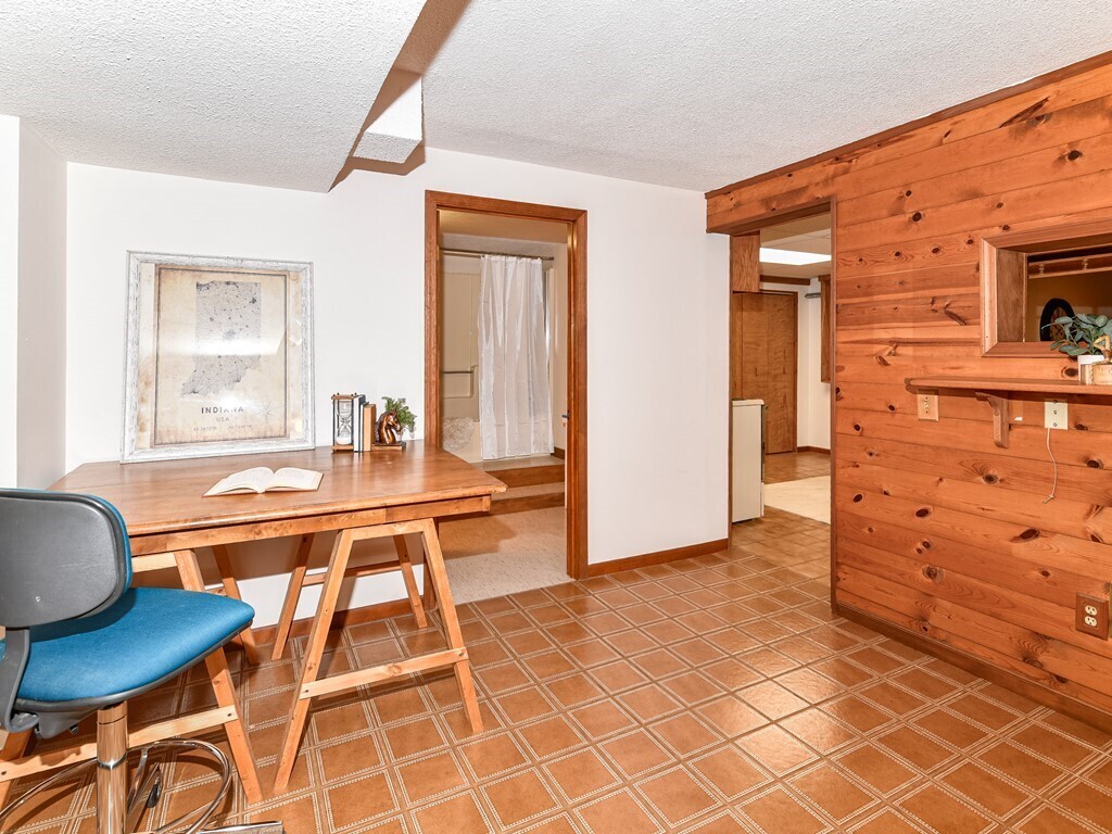 25030 Mt Pleasant Road Cicero, IN 46034 - Photo 68 of 100 Gallery Image 68