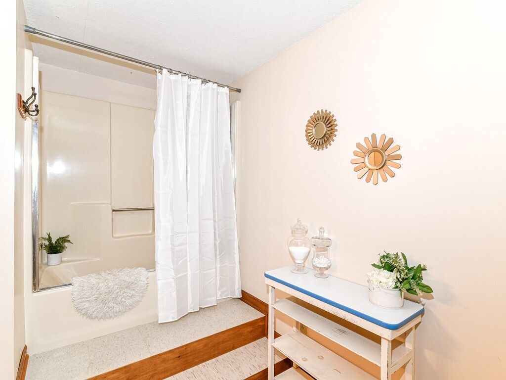 25030 Mt Pleasant Road Cicero, IN 46034 - Photo 69 of 100 Gallery Image 69
