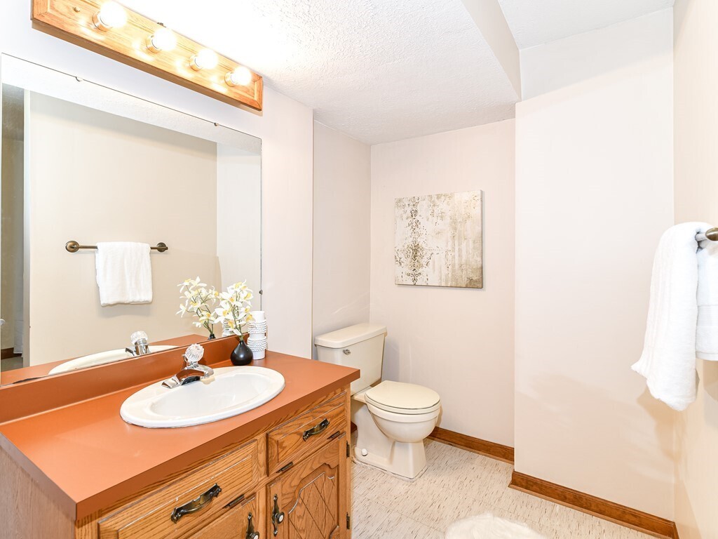 25030 Mt Pleasant Road Cicero, IN 46034 - Photo 70 of 100 Gallery Image 70