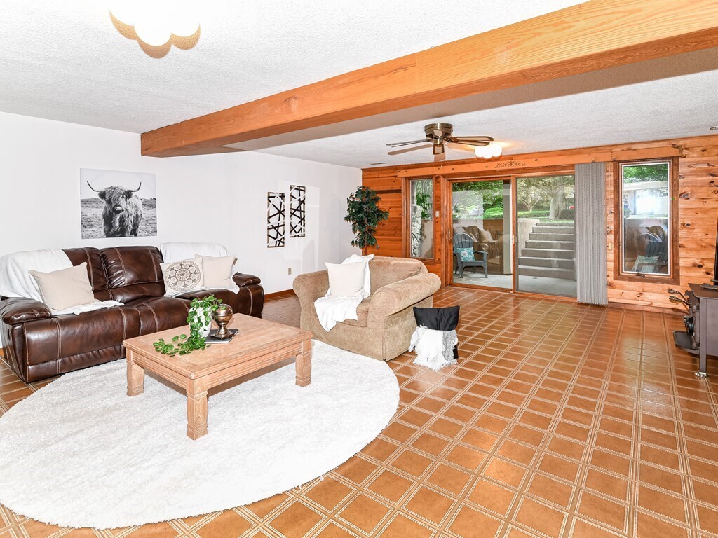 25030 Mt Pleasant Road Cicero, IN 46034 - Photo 71 of 100 Gallery Image 71