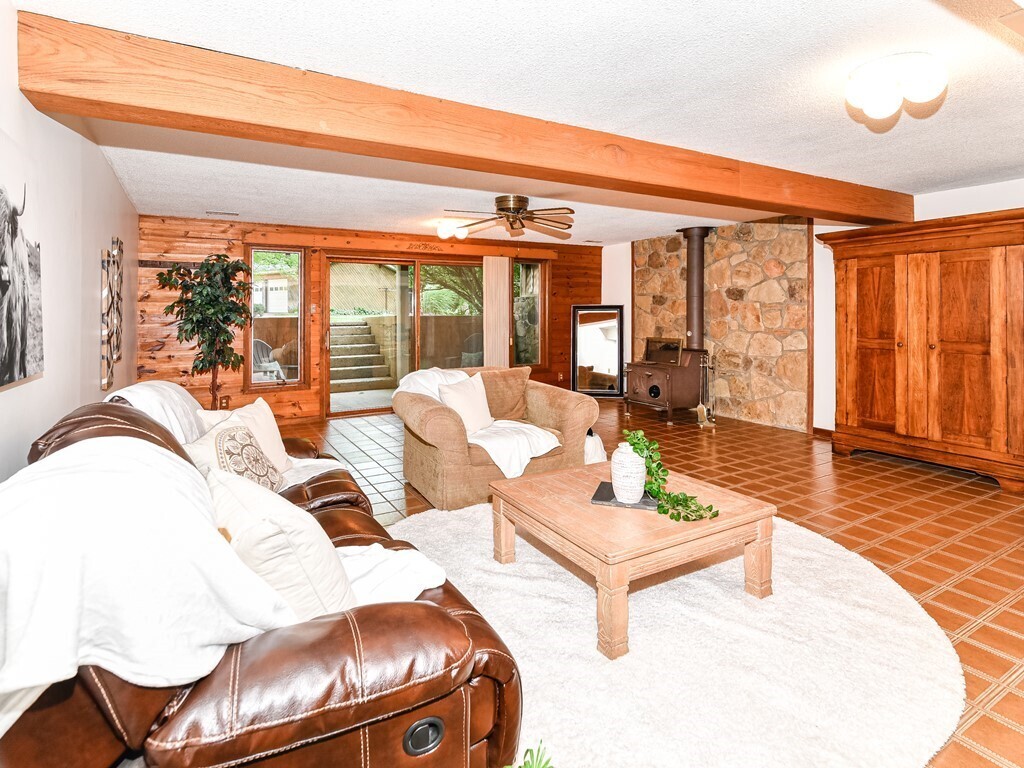 25030 Mt Pleasant Road Cicero, IN 46034 - Photo 72 of 100 Gallery Image 72