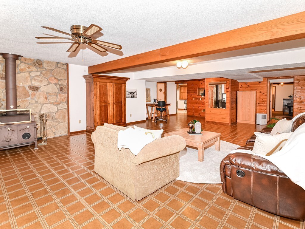 25030 Mt Pleasant Road Cicero, IN 46034 - Photo 73 of 100 Gallery Image 73