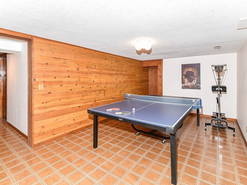 25030 Mt Pleasant Road Cicero, IN 46034 - Photo 74 of 100 Gallery Image 74