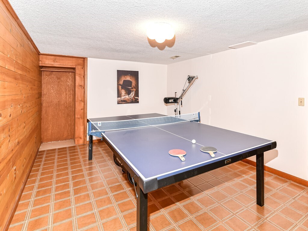 25030 Mt Pleasant Road Cicero, IN 46034 - Photo 75 of 100 Gallery Image 75