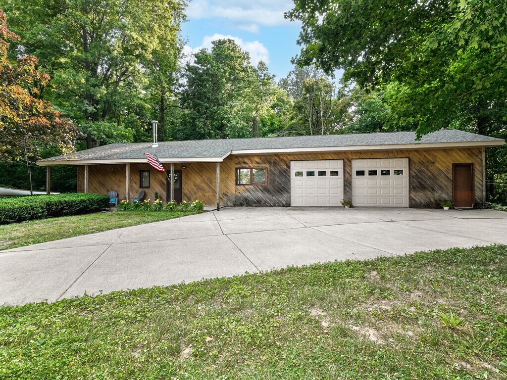 25030 Mt Pleasant Road Cicero, IN 46034 - Photo 78 of 100 Gallery Image 78