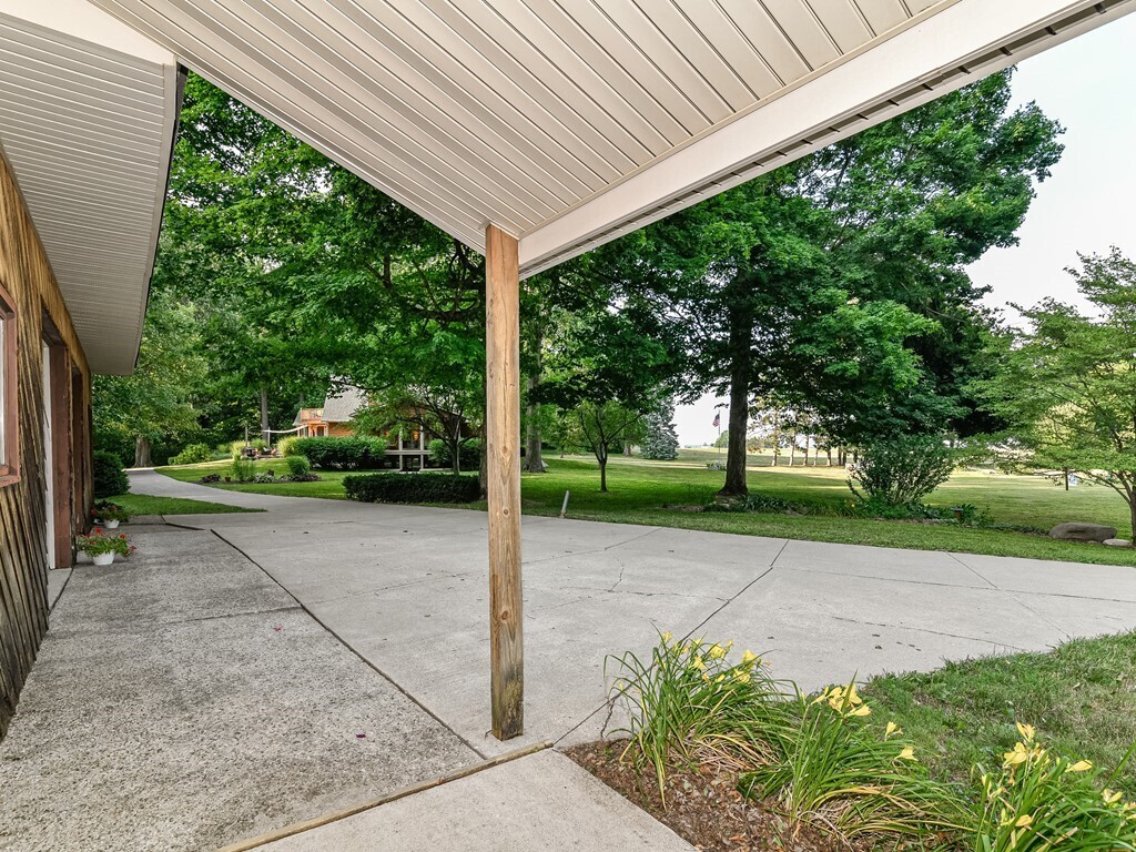 25030 Mt Pleasant Road Cicero, IN 46034 - Photo 79 of 100 Gallery Image 79