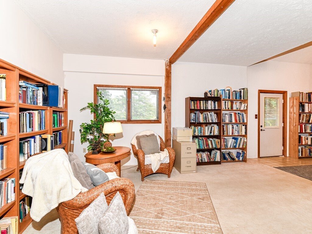 25030 Mt Pleasant Road Cicero, IN 46034 - Photo 82 of 100 Gallery Image 82