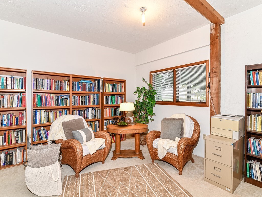 25030 Mt Pleasant Road Cicero, IN 46034 - Photo 83 of 100 Gallery Image 83