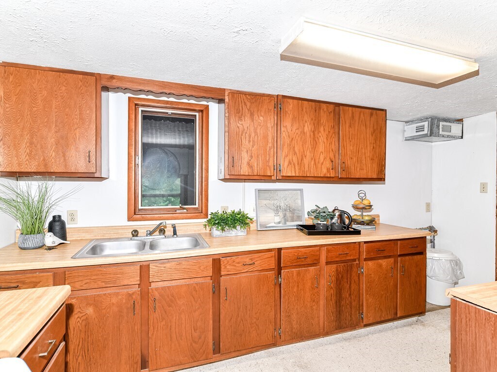 25030 Mt Pleasant Road Cicero, IN 46034 - Photo 85 of 100 Gallery Image 85