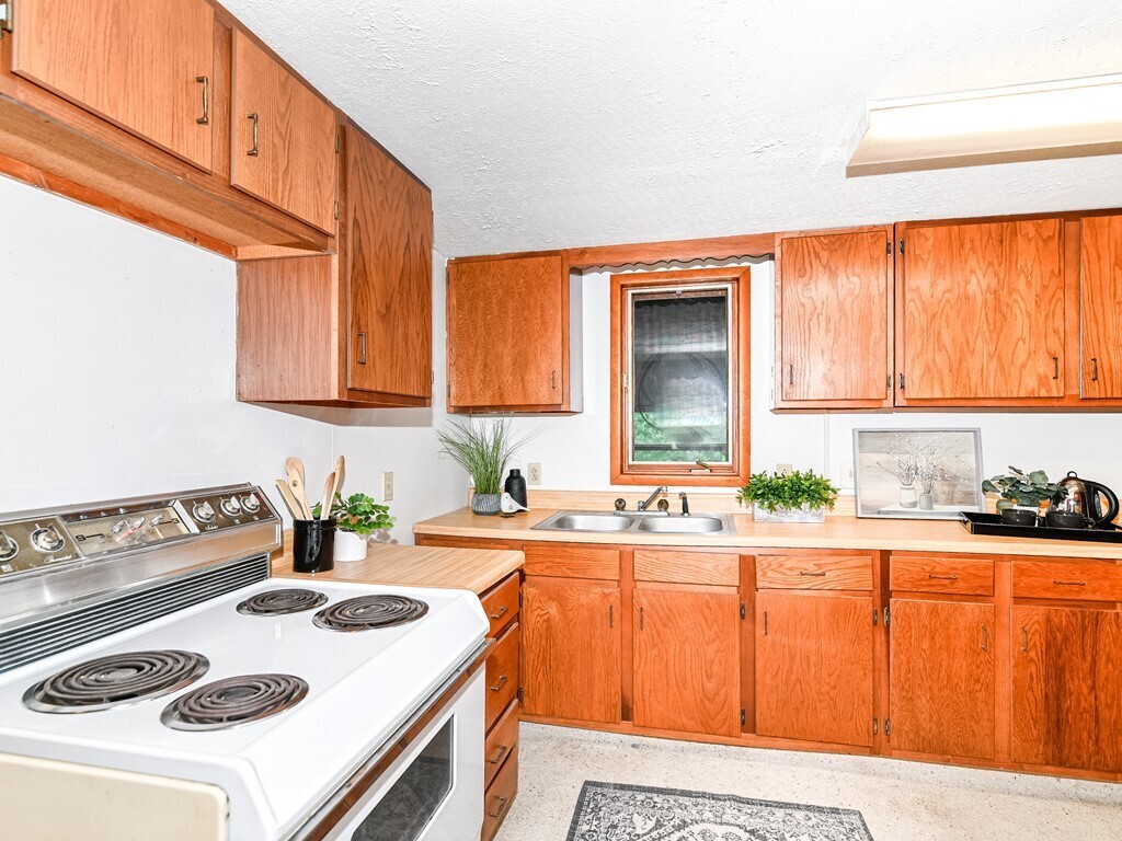 25030 Mt Pleasant Road Cicero, IN 46034 - Photo 86 of 100 Gallery Image 86