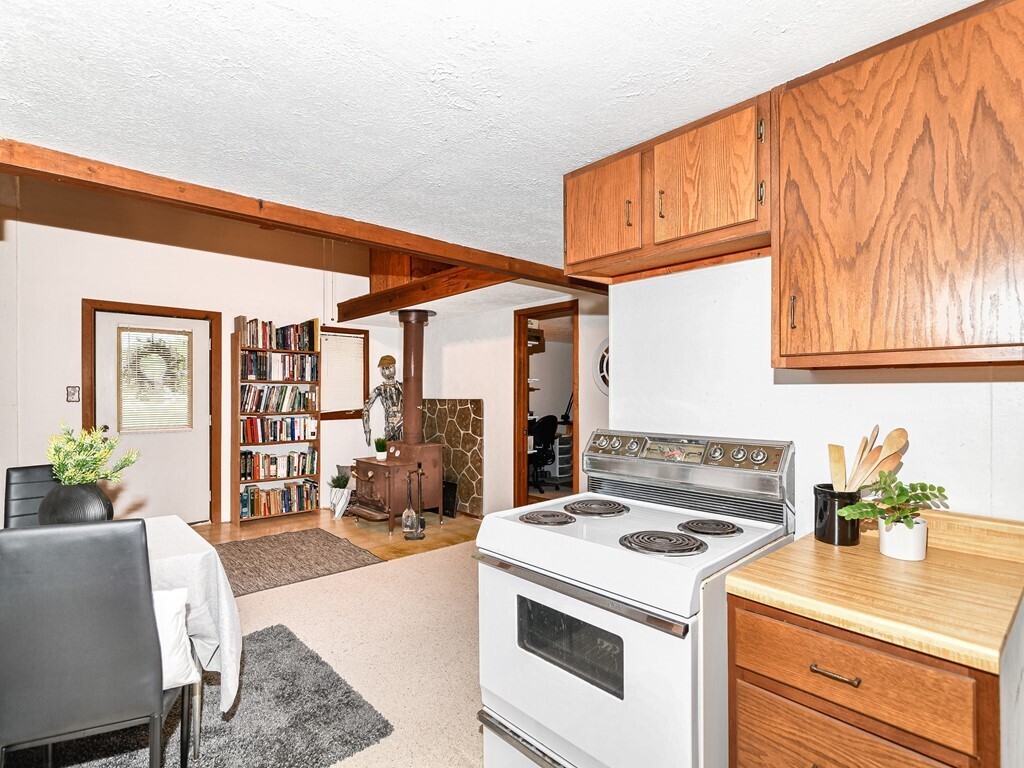 25030 Mt Pleasant Road Cicero, IN 46034 - Photo 87 of 100 Gallery Image 87