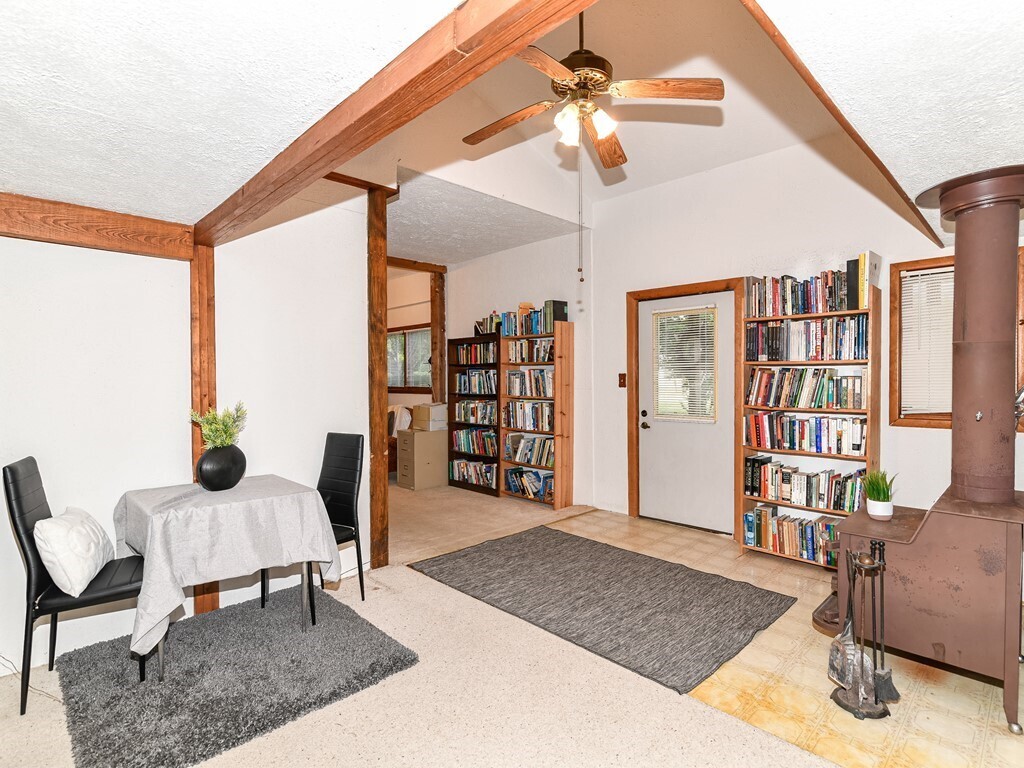 25030 Mt Pleasant Road Cicero, IN 46034 - Photo 88 of 100 Gallery Image 88