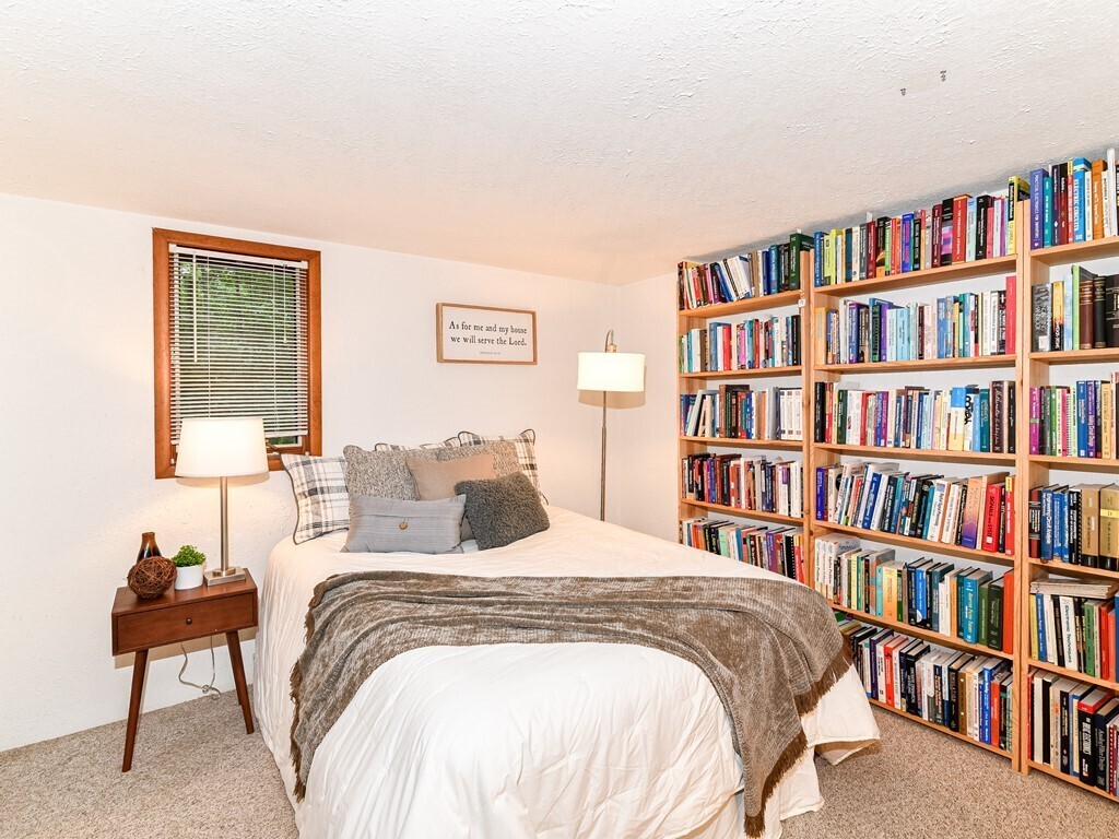 25030 Mt Pleasant Road Cicero, IN 46034 - Photo 89 of 100 Gallery Image 89