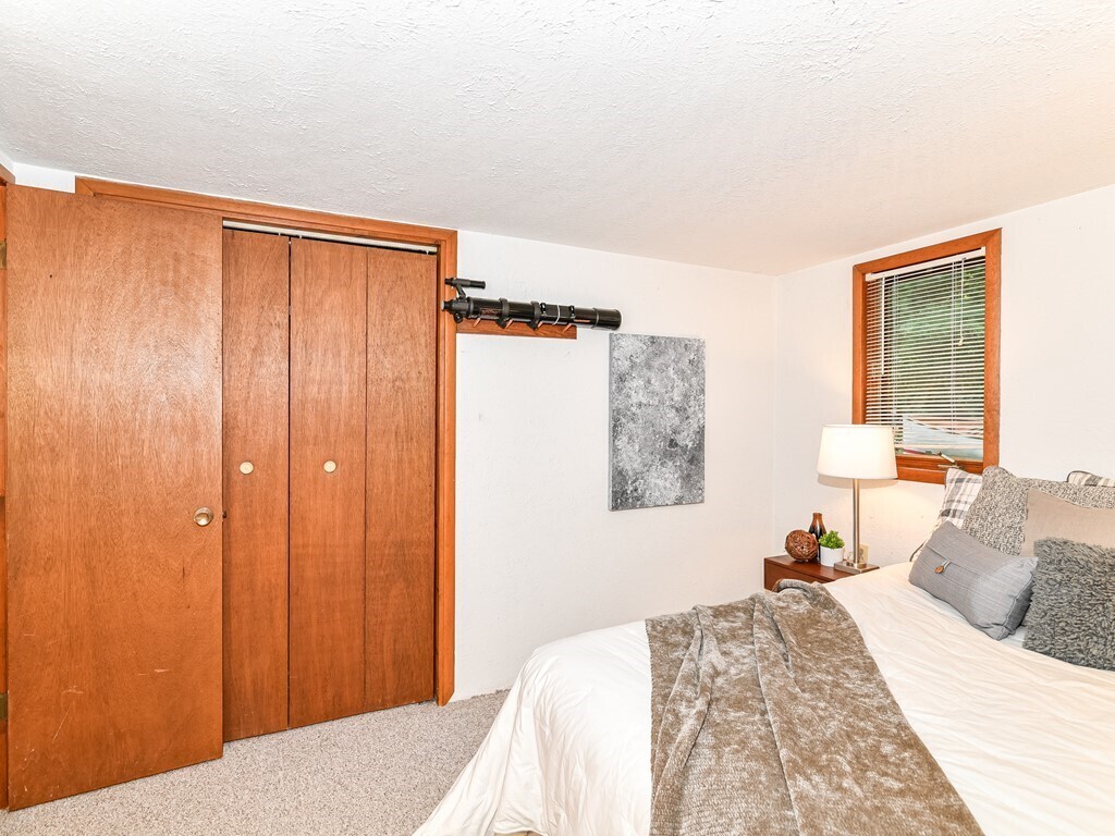 25030 Mt Pleasant Road Cicero, IN 46034 - Photo 90 of 100 Gallery Image 90