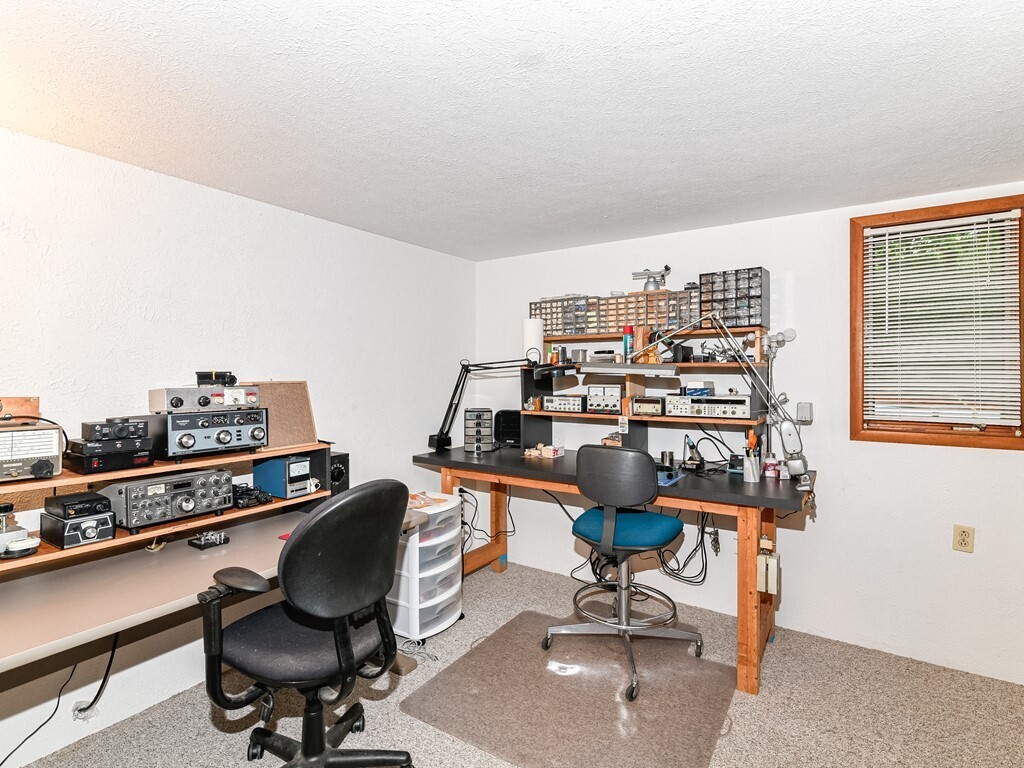 25030 Mt Pleasant Road Cicero, IN 46034 - Photo 91 of 100 Gallery Image 91