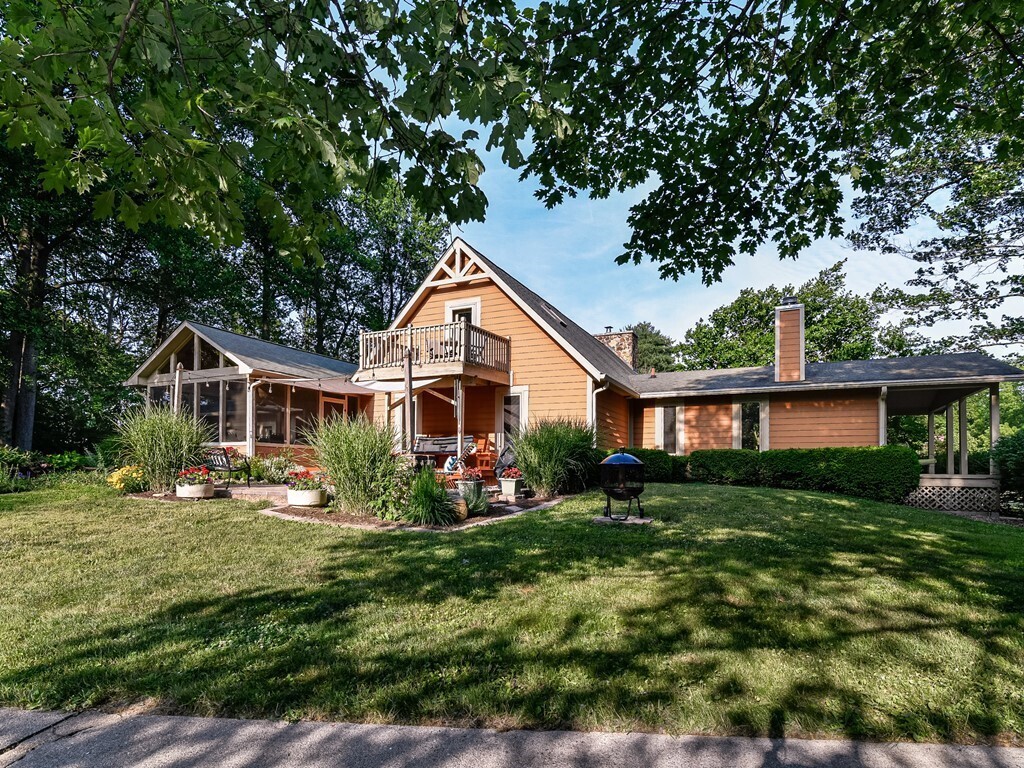 25030 Mt Pleasant Road Cicero, IN 46034 - Photo 100 of 100 Gallery Image 100